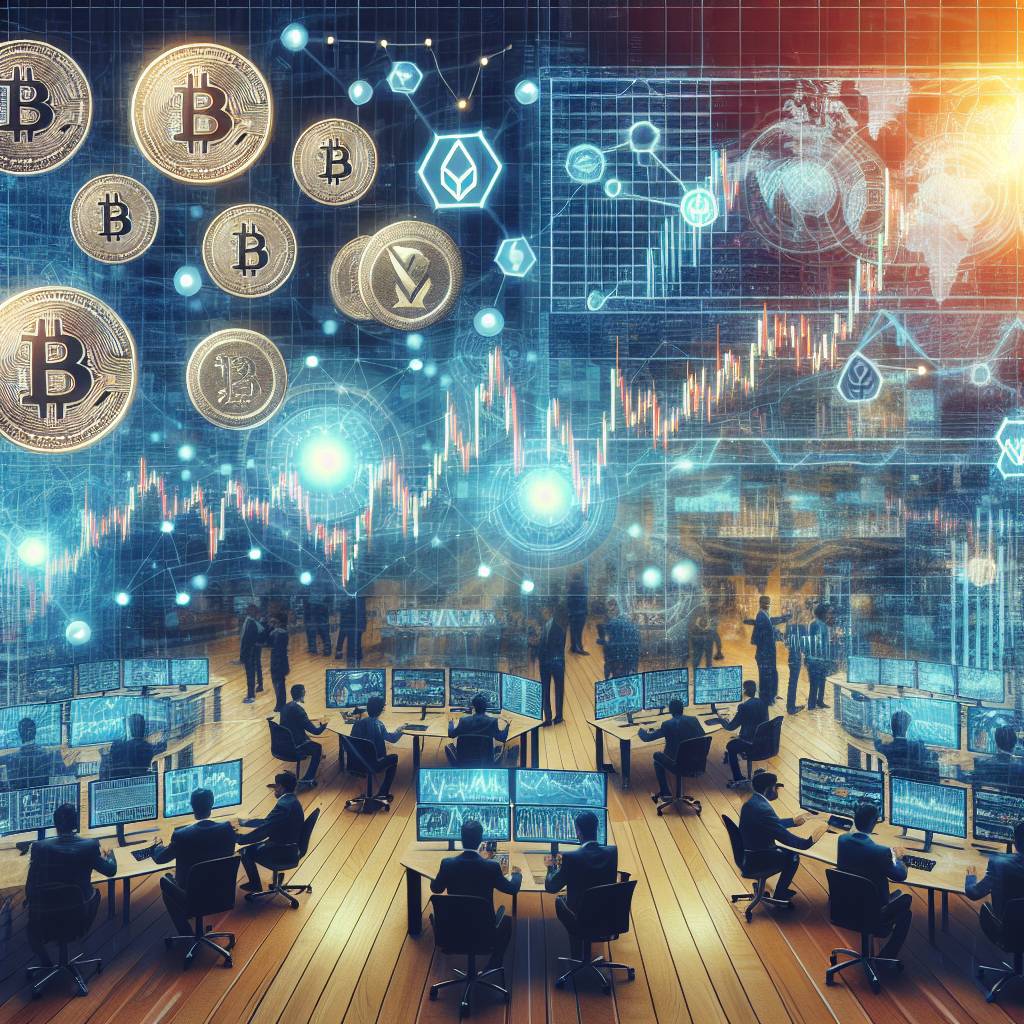 What is the PDT rule in relation to interactive brokers and cryptocurrencies?