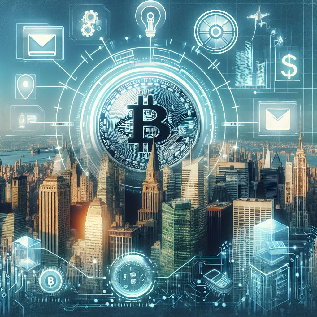 How can I use the access code on a gift card to purchase cryptocurrencies?