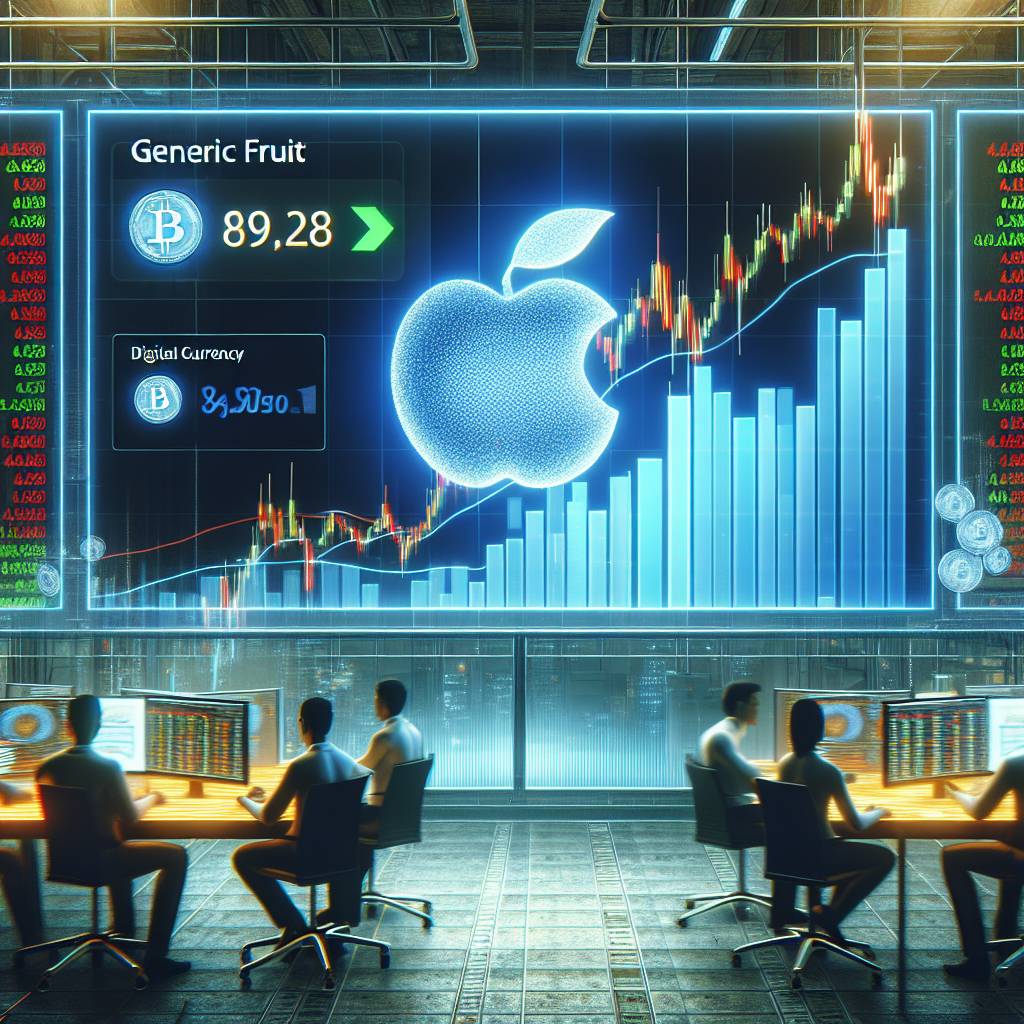 How does Sierra Chart pricing compare to other charting platforms in the cryptocurrency market?