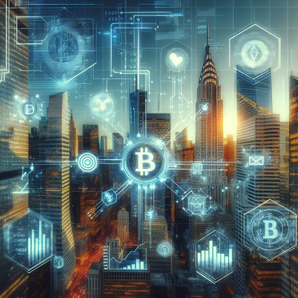 Are there any restrictions or limitations on the binance.us referral program for cryptocurrency traders?