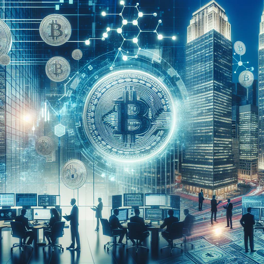 What are the advantages of decentralized finance for moving millions into the US?