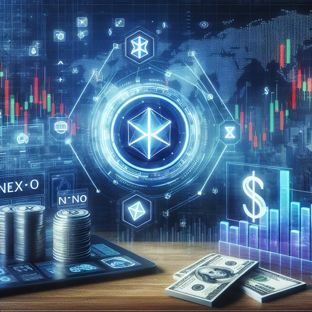 What are the best platforms to trade digital currencies like Kraken APK?