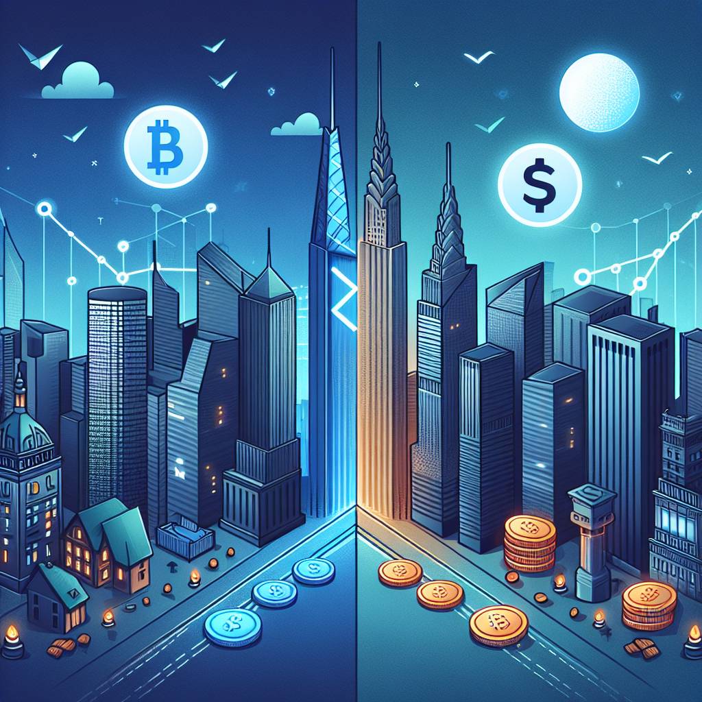 How does FTX US differ from other cryptocurrency exchanges in terms of perpetual futures trading?