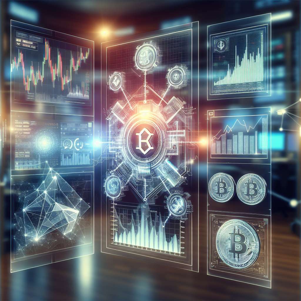 What is the best Lehman calculator for tracking cryptocurrency investments?