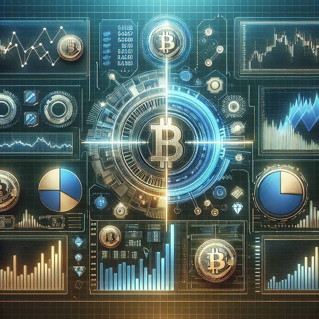 How does Virgin Chart compare to other cryptocurrency charting platforms in terms of accuracy and functionality?