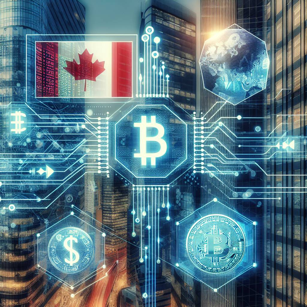 What are the advantages and disadvantages of using cryptocurrencies for international money transfers compared to traditional banking methods?