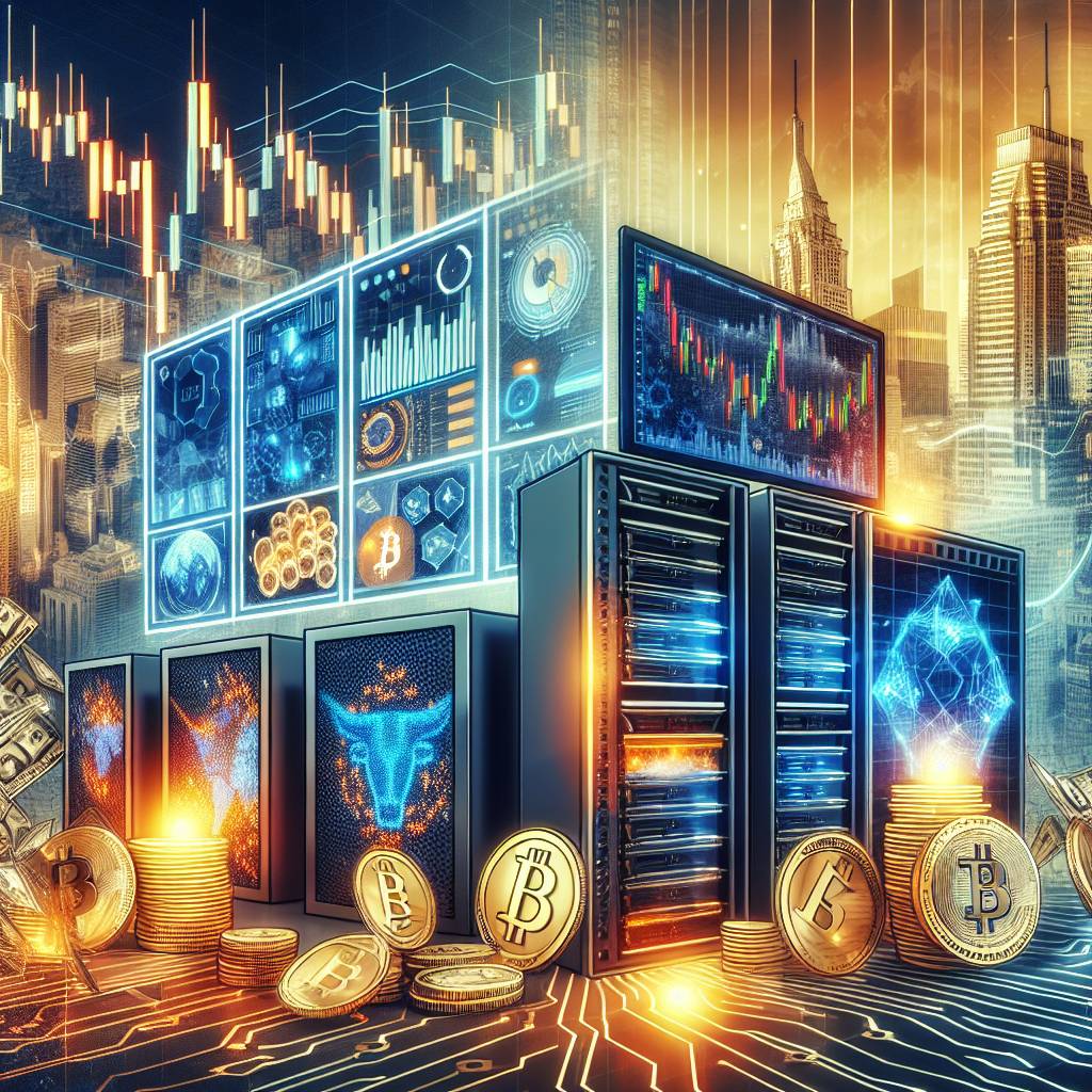 How does the price of HNT cryptocurrency compare to other digital currencies?