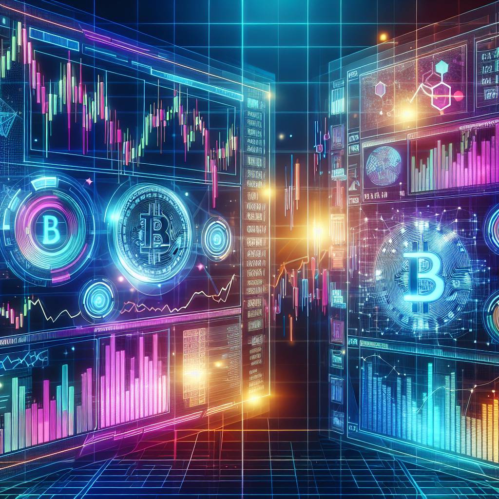 What is the current price of ET-PC stock in the cryptocurrency market?