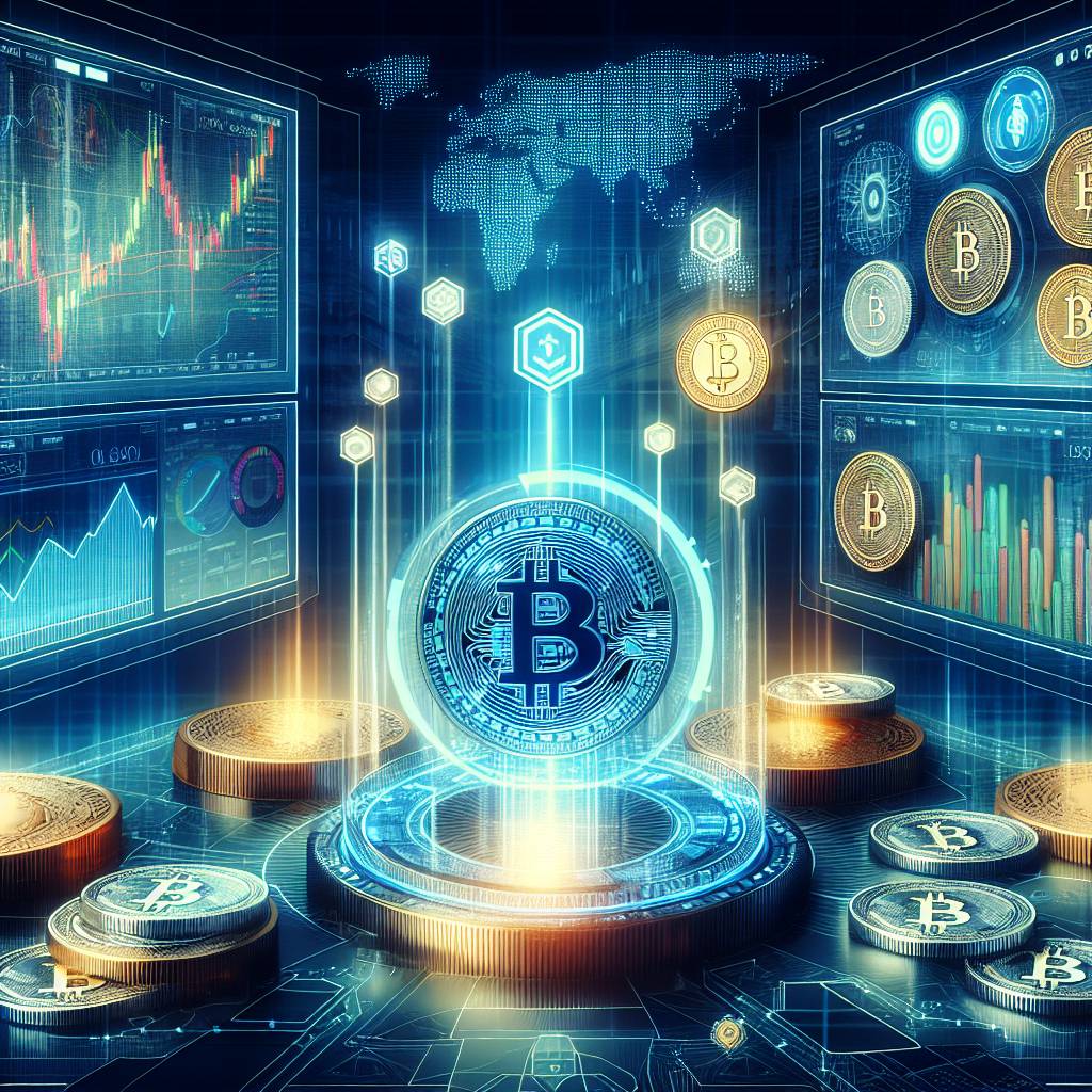 How can I find local cryptocurrency exchanges to buy, sell, or trade digital assets?