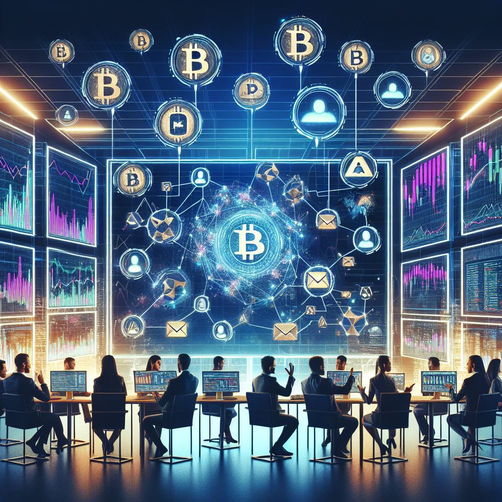 How does trading S&P 500 futures on tradingview compare to trading cryptocurrencies? 🤔