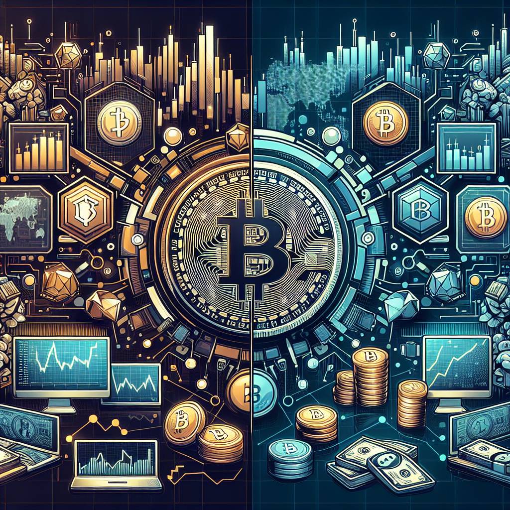 What are the strategies used by market makers to manipulate cryptocurrency prices?
