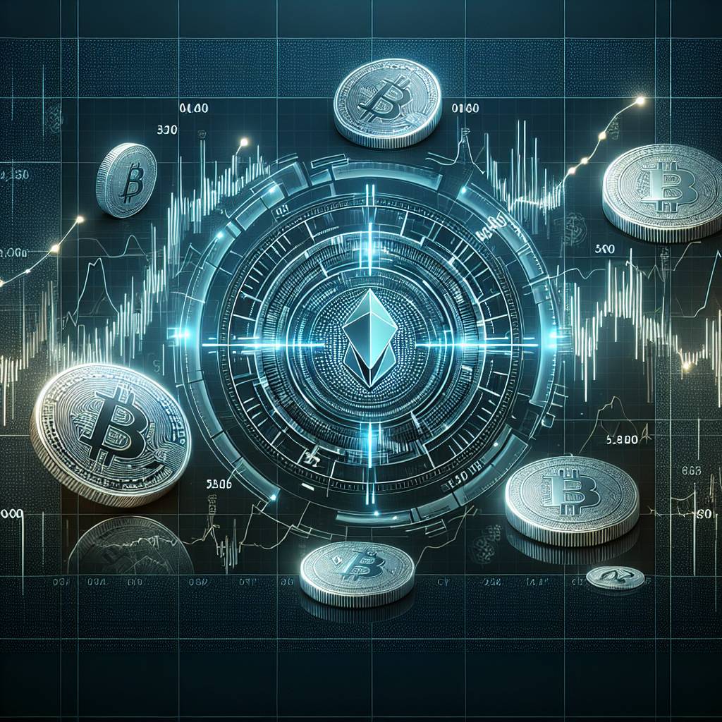 What is the current price of Alchemy Crypto?