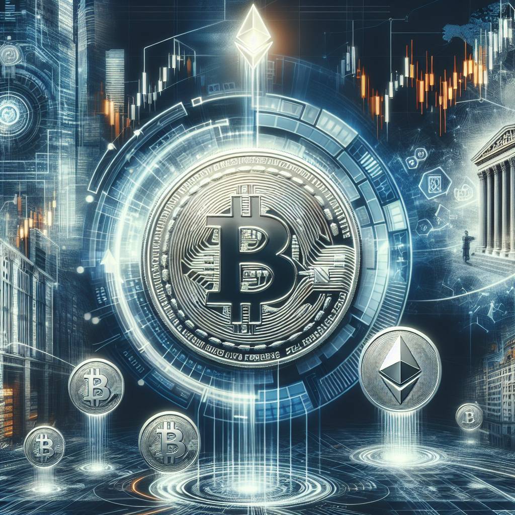 What are some strategies to grow my top 1 percent savings through cryptocurrency investments?