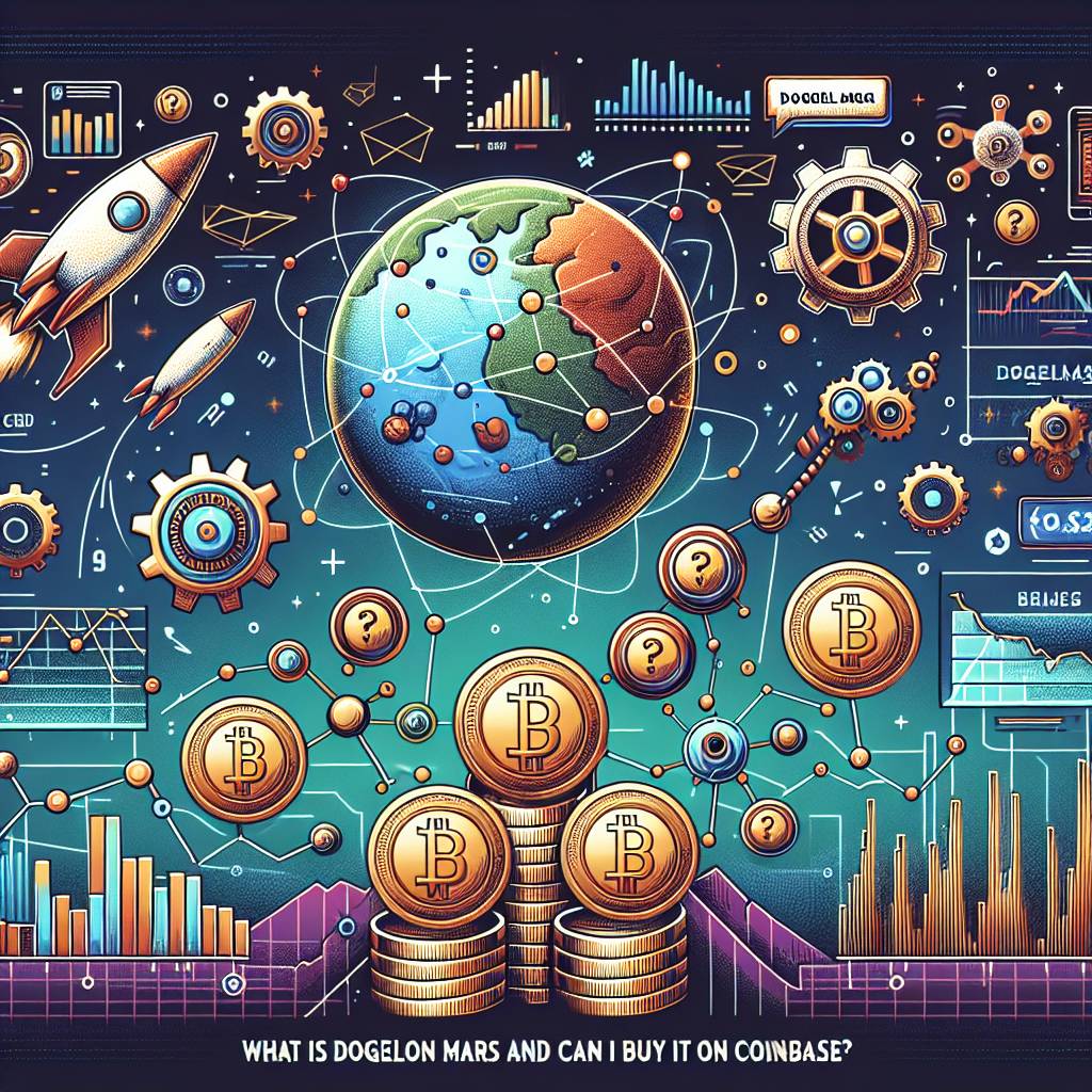 What is the future outlook for Dogelon Mars NFTs and their potential value?