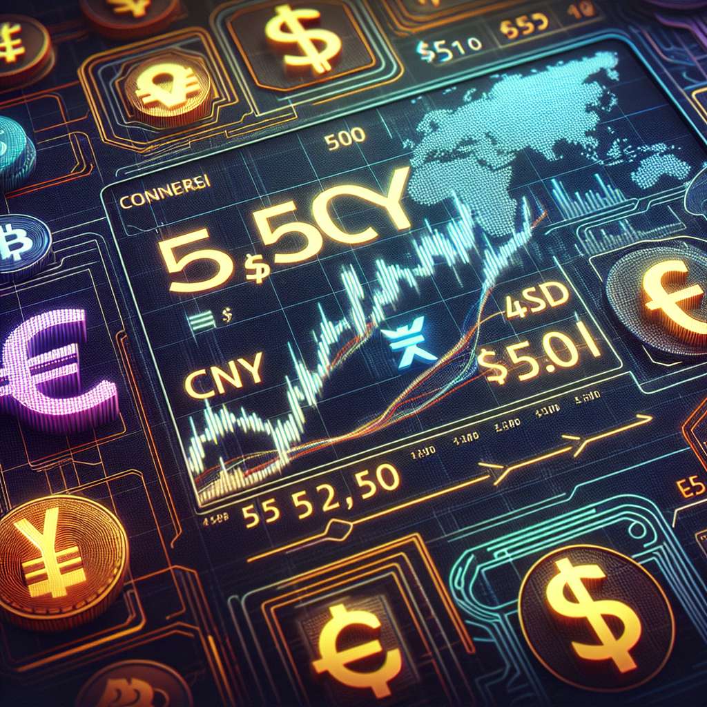 What are the options for converting USD to OESO using digital currencies?