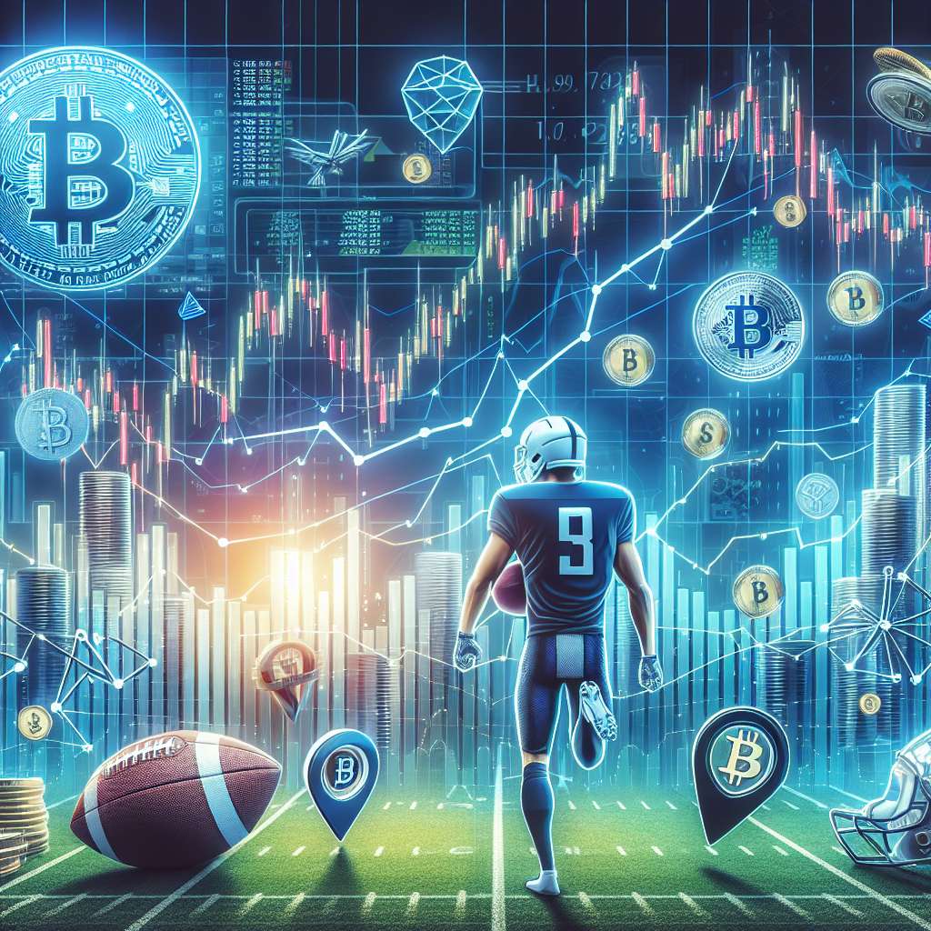 Why is SNM important in the world of cryptocurrency and decentralized finance?