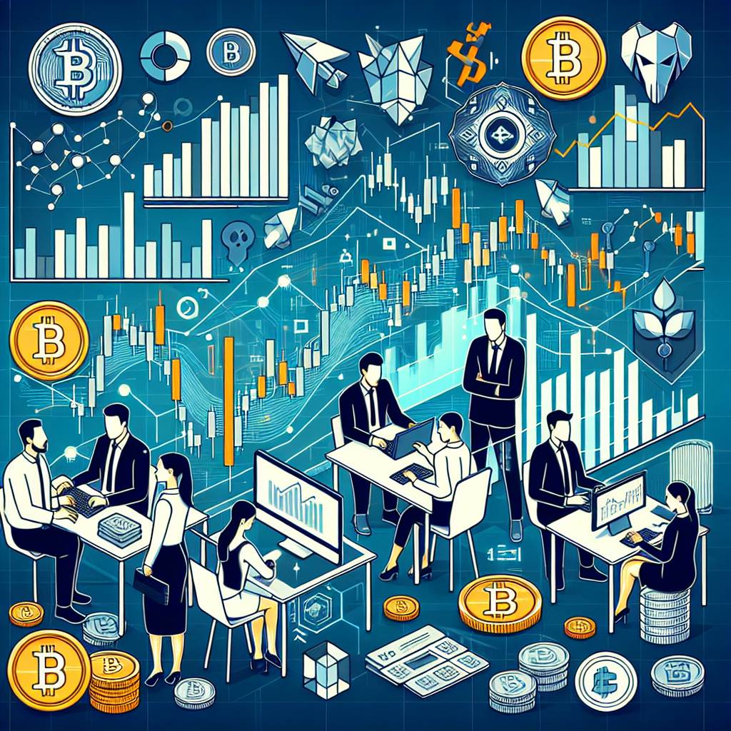 How can arch capital investor relations benefit cryptocurrency investors?