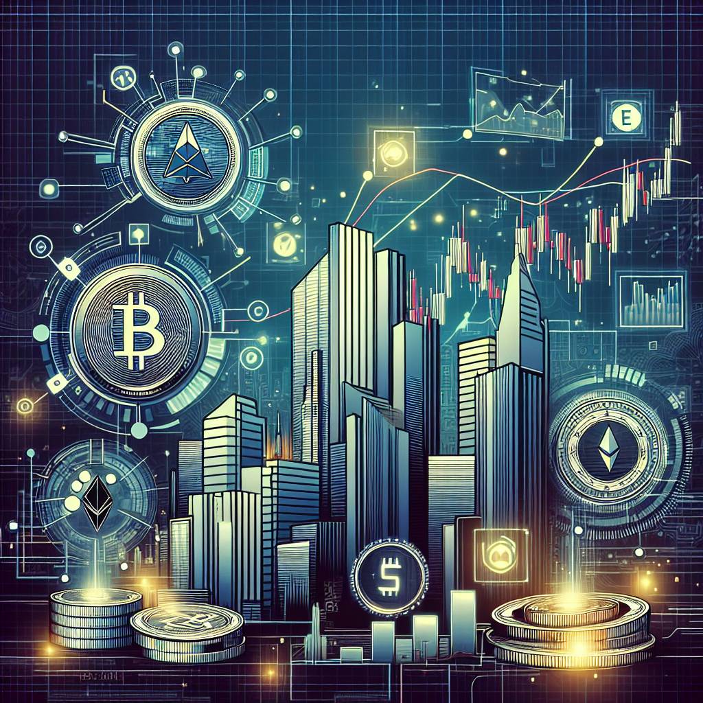 What other candlestick patterns should be considered alongside the spinning top pattern when analyzing cryptocurrency charts?