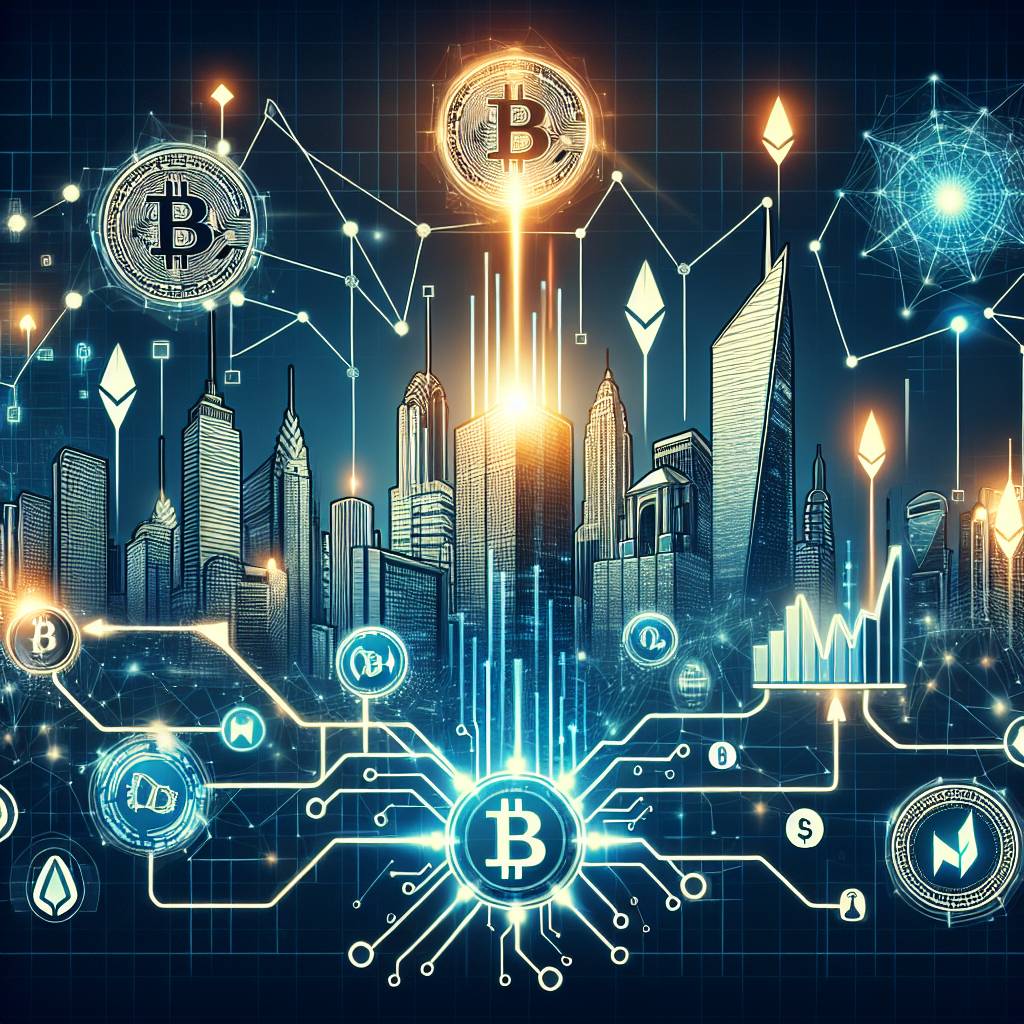 What are the potential risks and benefits of investing in Morphosys Aktie?