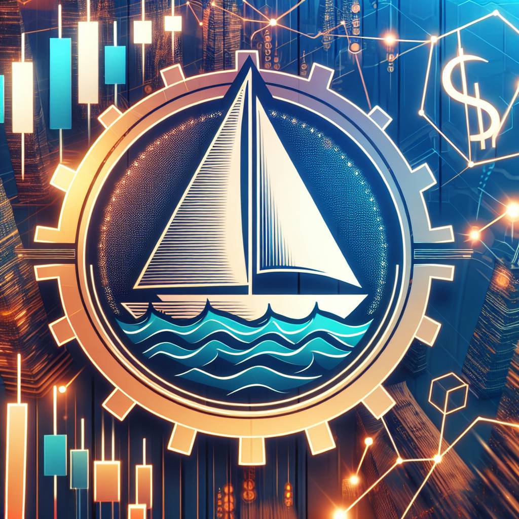 What role does the Bored Ape Yacht Club font play in creating a unique visual identity for digital currency projects?