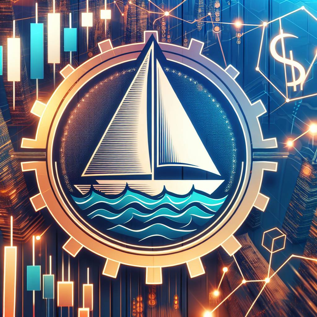 How did Bored Ape Yacht Club start and what role does it play in the world of cryptocurrencies?