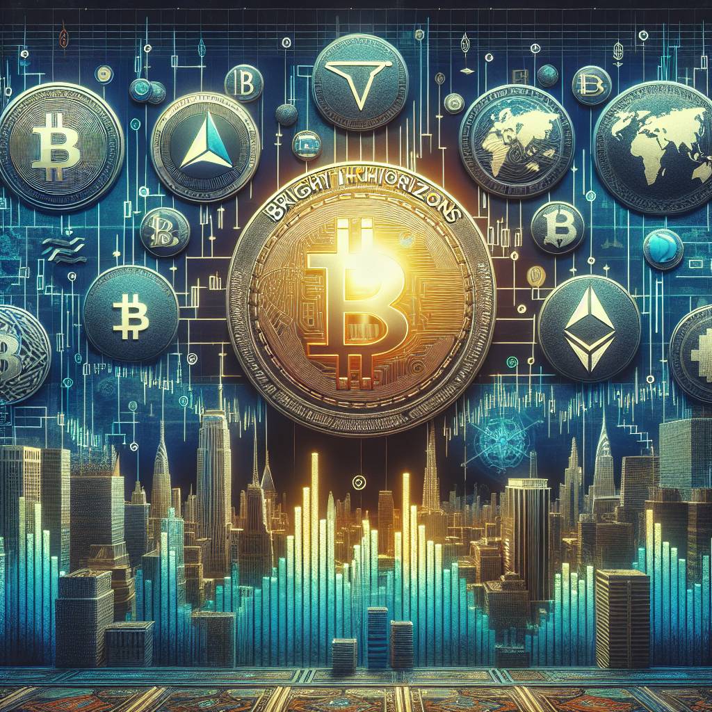 How can I use CBOE options data to predict cryptocurrency market trends?
