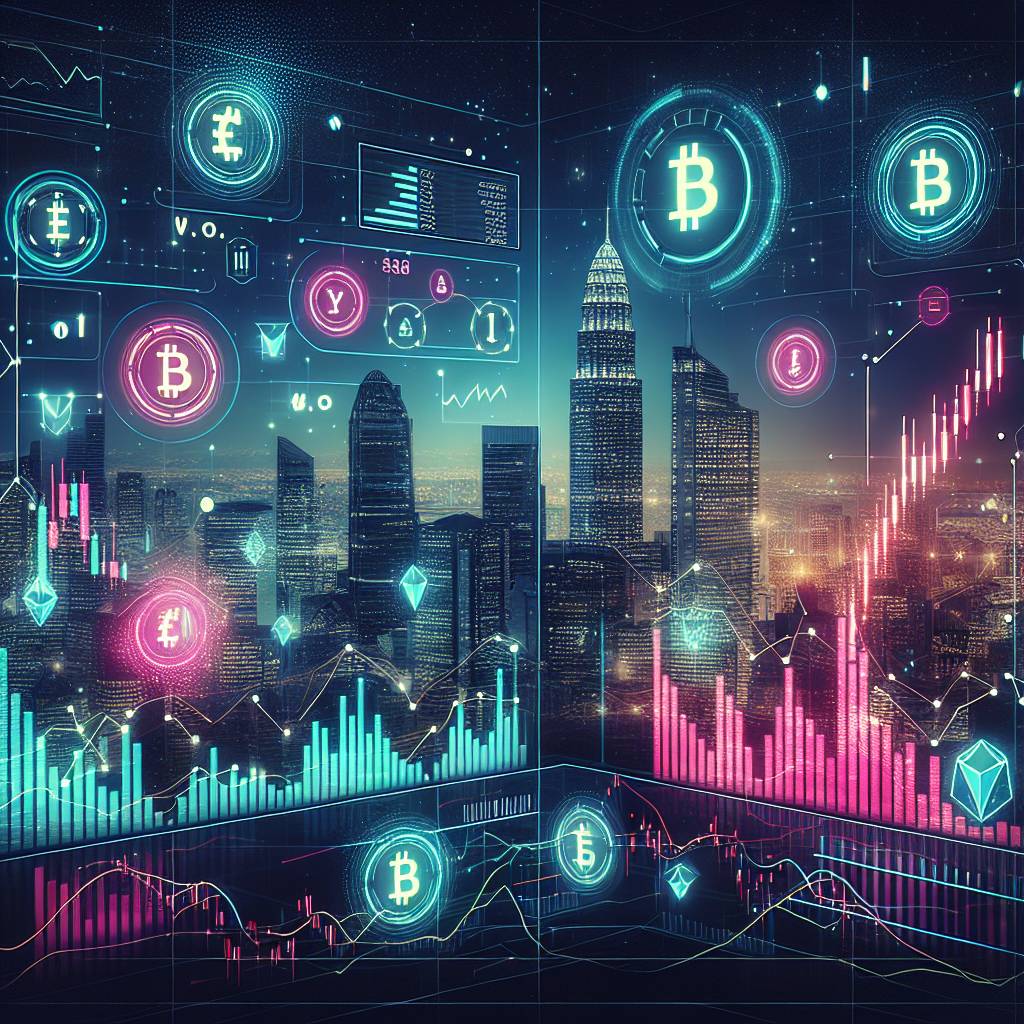 What are the best cryptocurrency trading platforms available for day trading?