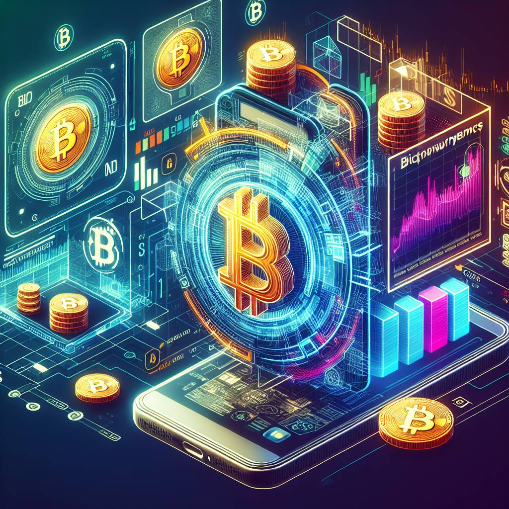What should I know before using a bitcoin machine for the first time?