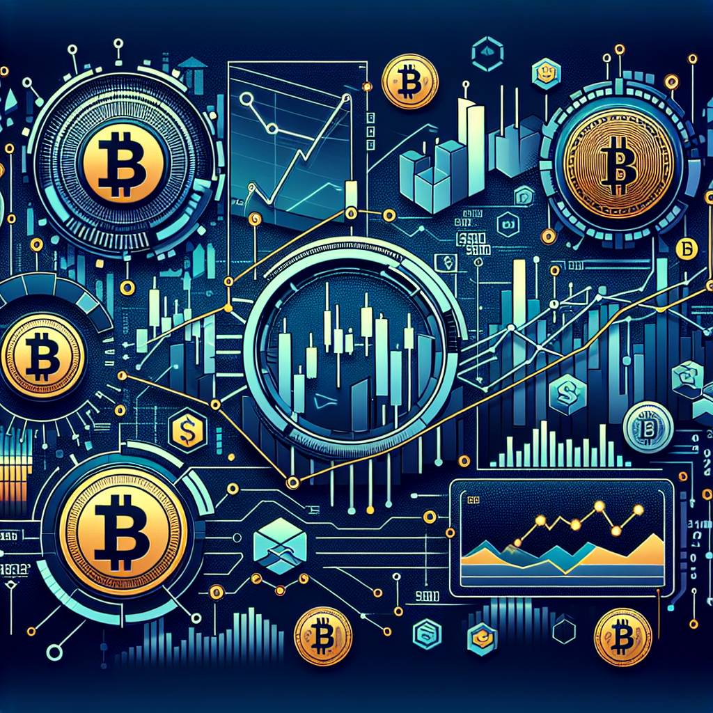 How does the value of Australian dollar compare to popular cryptocurrencies?