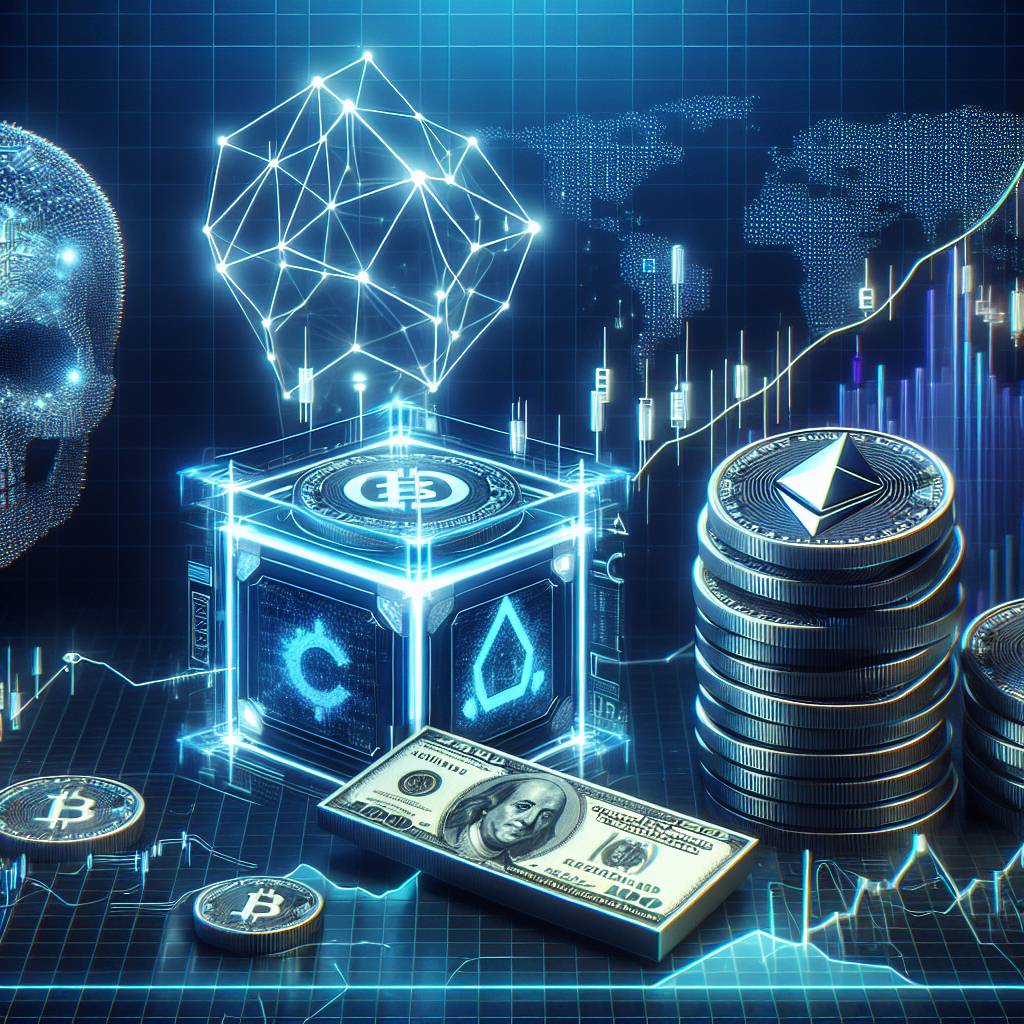 Are there any upcoming ICOs or token sales that the Toxic Skulls Club should be aware of?