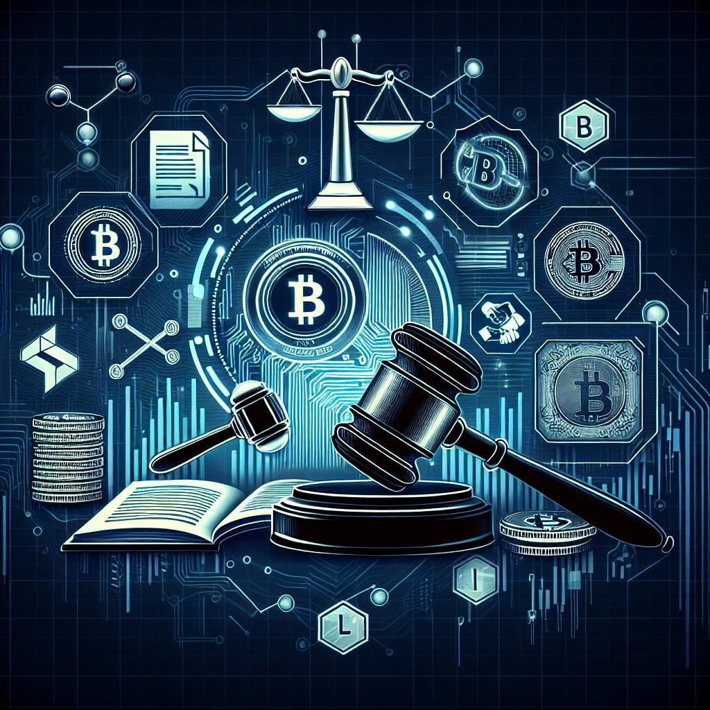 How can I join a class action lawsuit against EOS in the digital currency space?