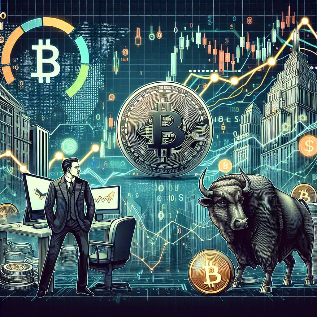 What are the best strategies for trading cryptocurrencies at Crypto FX Academy?