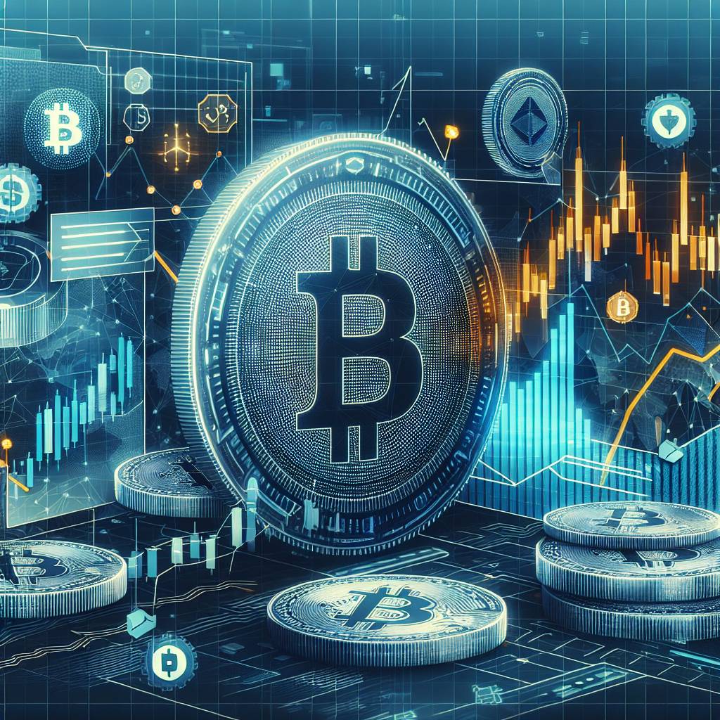 What factors contribute to the decline of certain cryptocurrencies today?