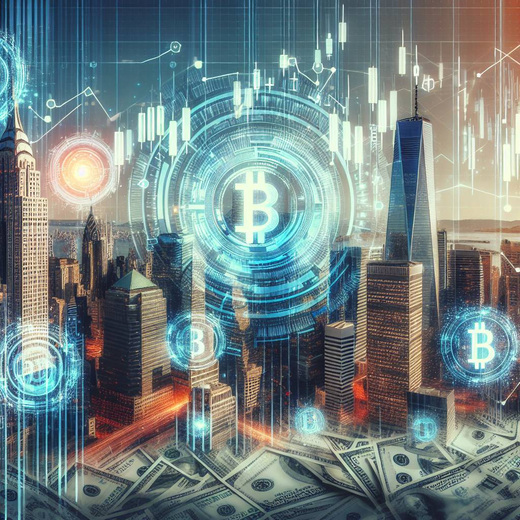 What are the upcoming initial public offerings (IPOs) of cryptocurrency companies in 2021?