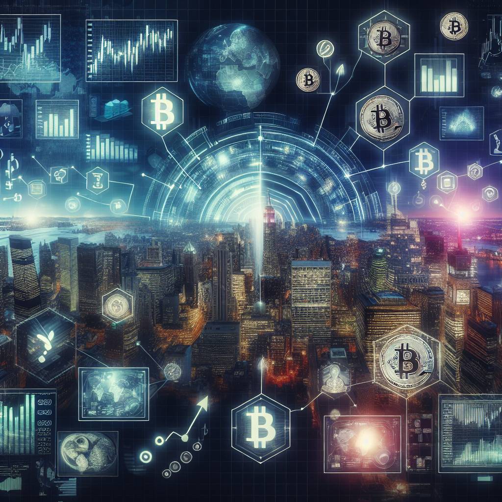 What are the best ways to invest in digital currencies to overcome cartilogenophobia?