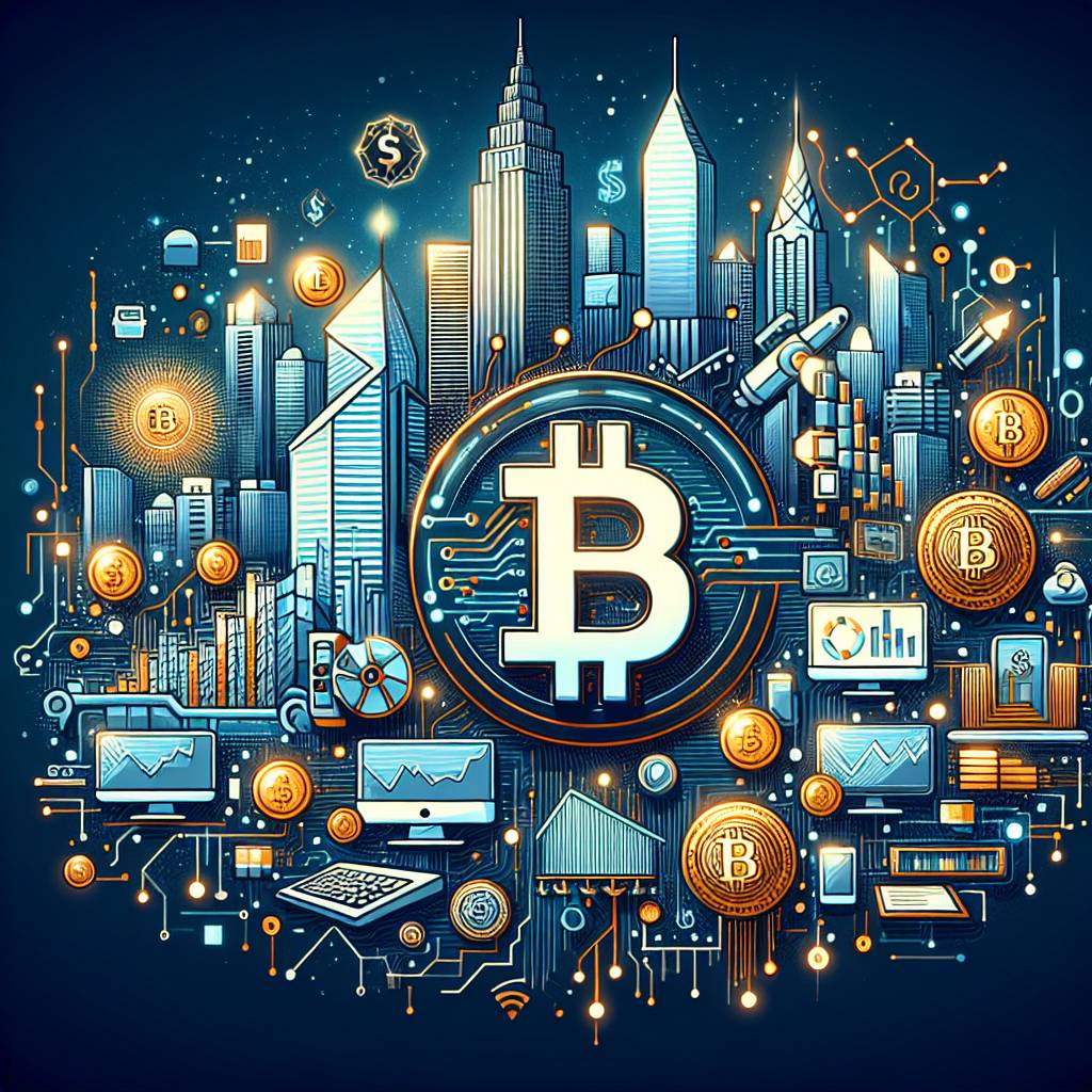 Which digital artwork crypto is the most popular among collectors?