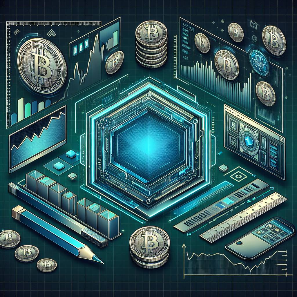 What are the benefits of incorporating advanced mining dimensions in a cryptocurrency project?