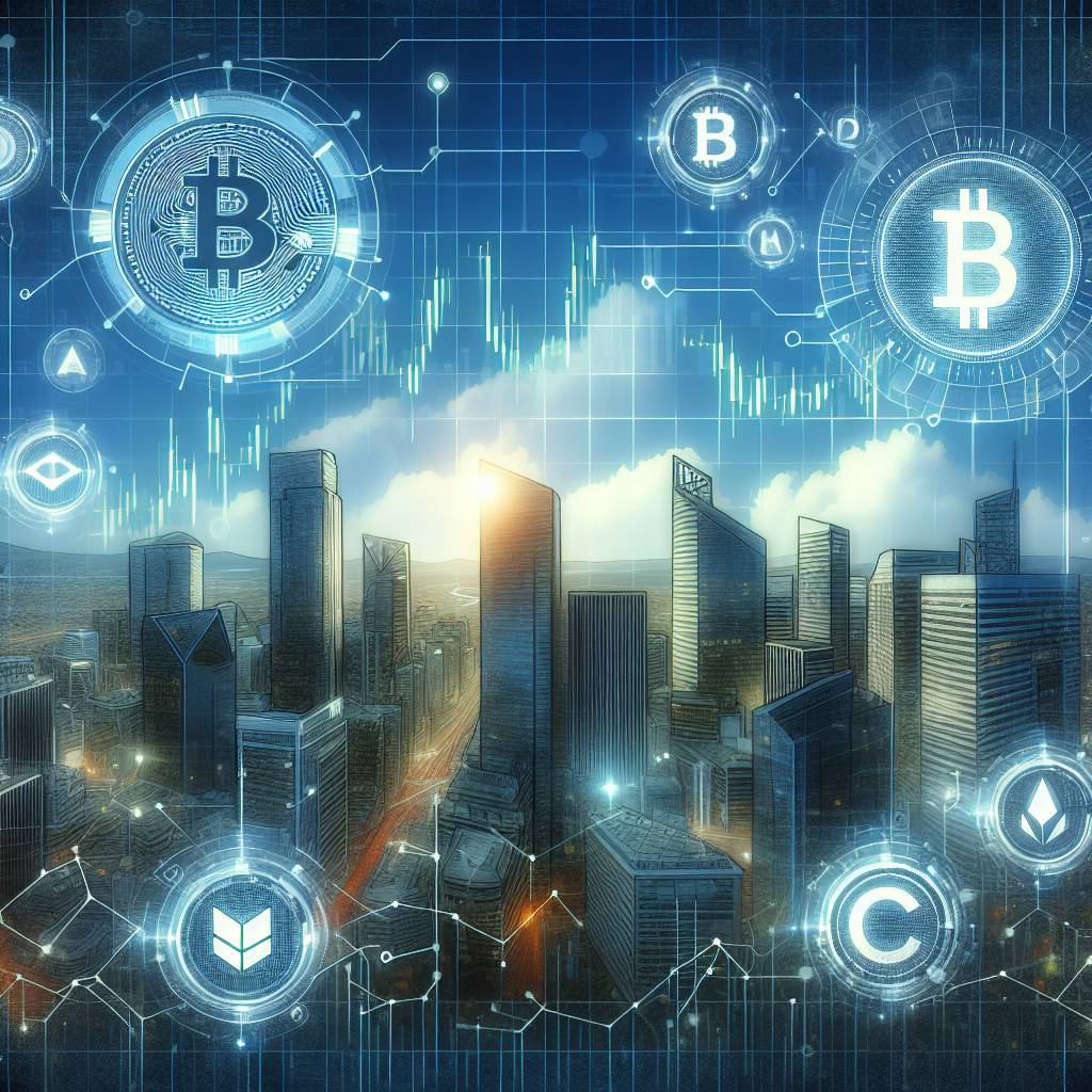 What impact has Arthur Britto had on the adoption of cryptocurrencies?