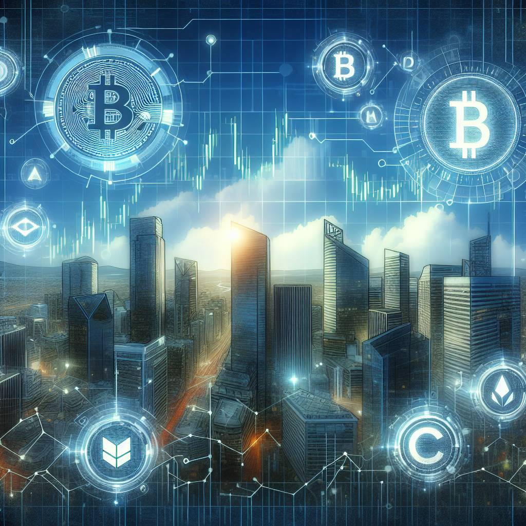 What impact has Skybridge had on the adoption of cryptocurrencies among institutional investors?