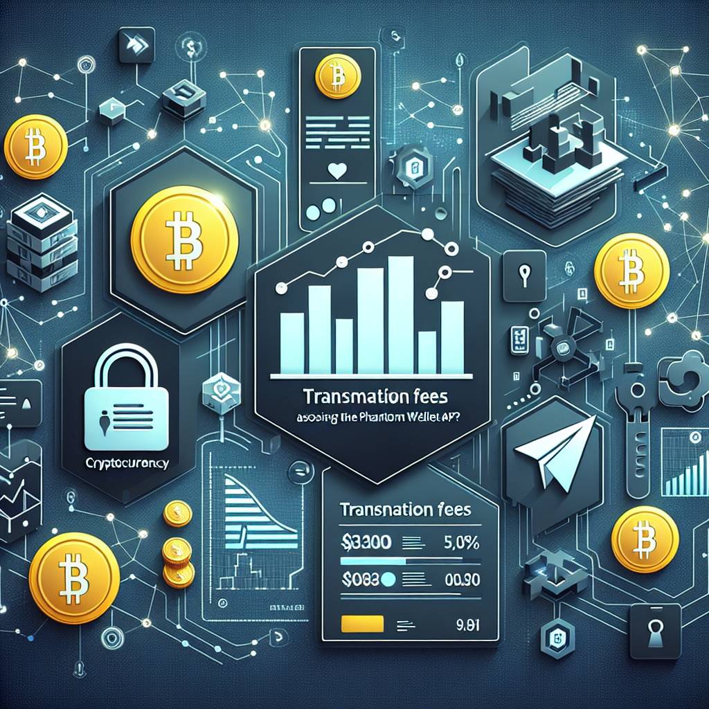 Are there any transaction limits or fees associated with using the Paxos API?