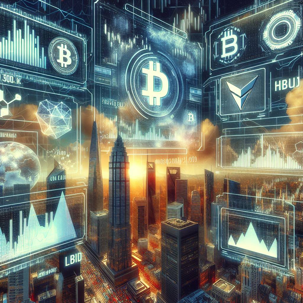 What are the latest Fundstrat insights on the impact of cryptocurrencies on the global economy?