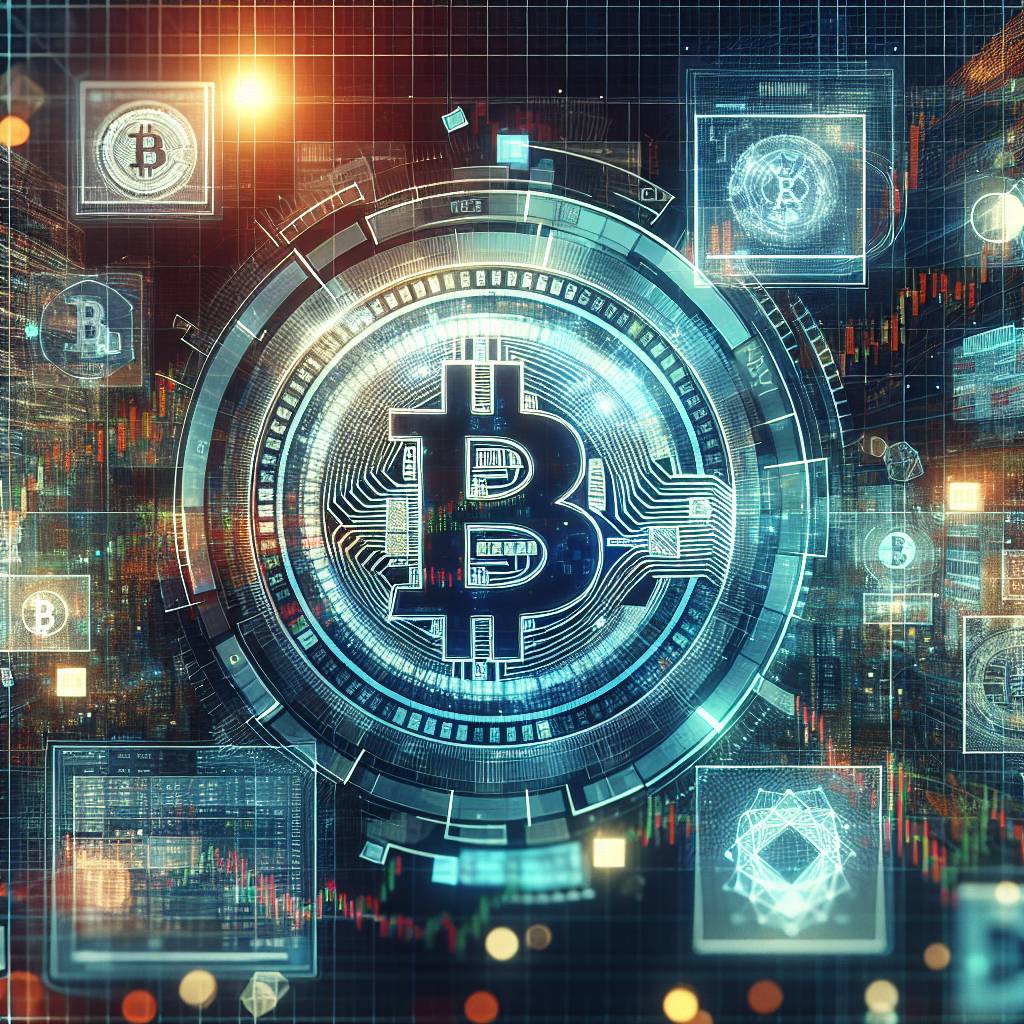 Which digital currency exchanges accept Compra Express as a payment method?