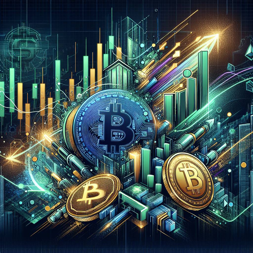 Which market, spot or futures, is more suitable for short-term trading in the cryptocurrency industry?