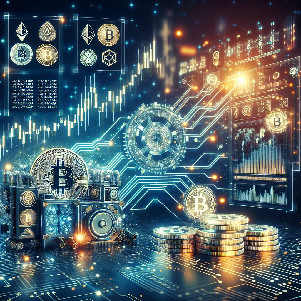 What are the top coin exchange platforms for buying and selling cryptocurrencies?