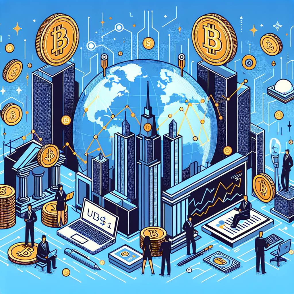 How can the Bachelier model be used to predict volatility in the cryptocurrency industry?