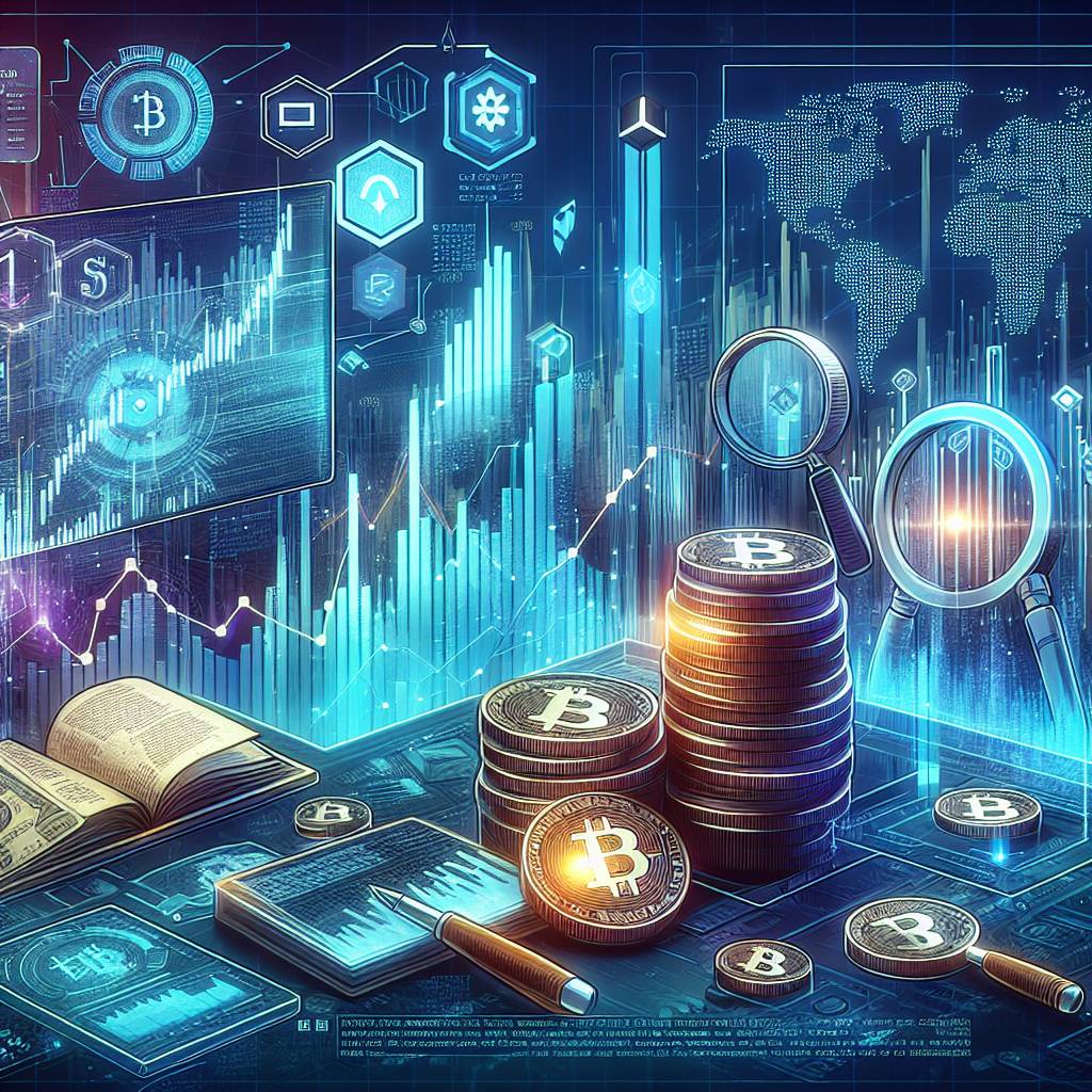 What is the 2025 stock forecast for CNNC in the cryptocurrency market?