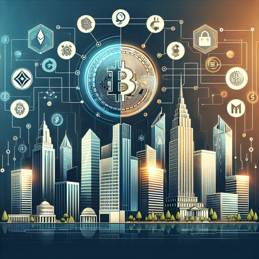 How does the ECDSA signature size affect the transaction speed of cryptocurrencies?