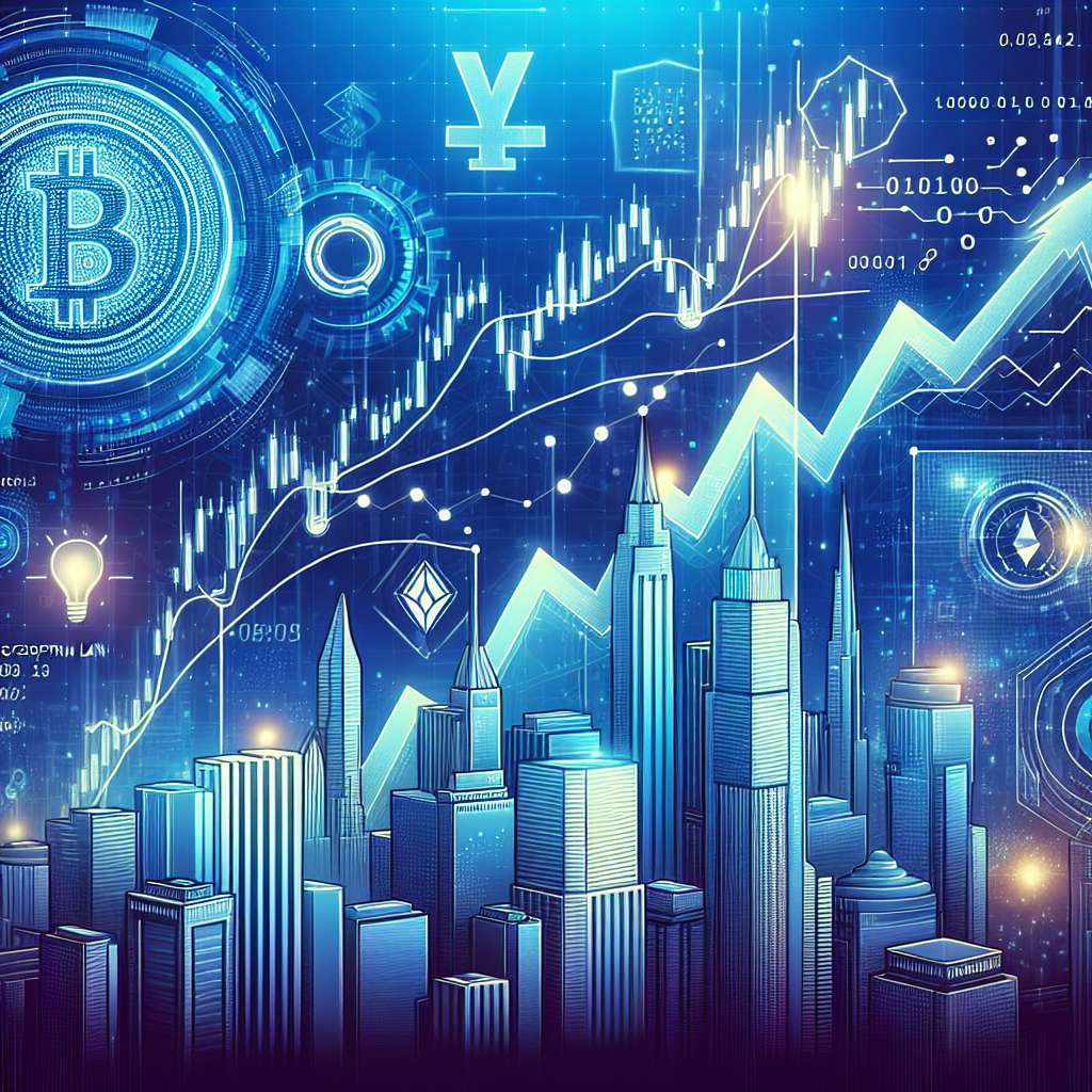 What is the impact of nasdaq:x on the cryptocurrency market?