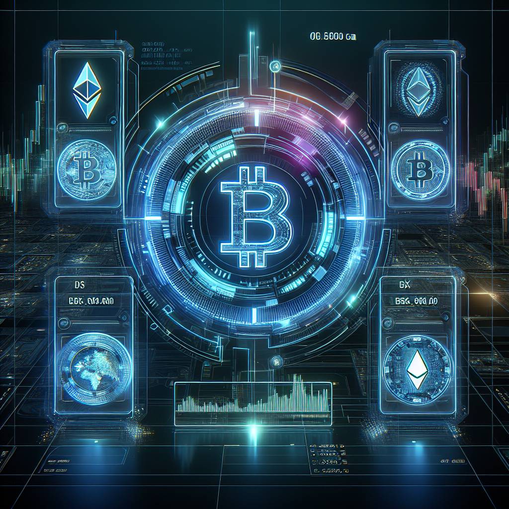 Which cryptocurrencies have a direct correlation with live streaming oil prices?