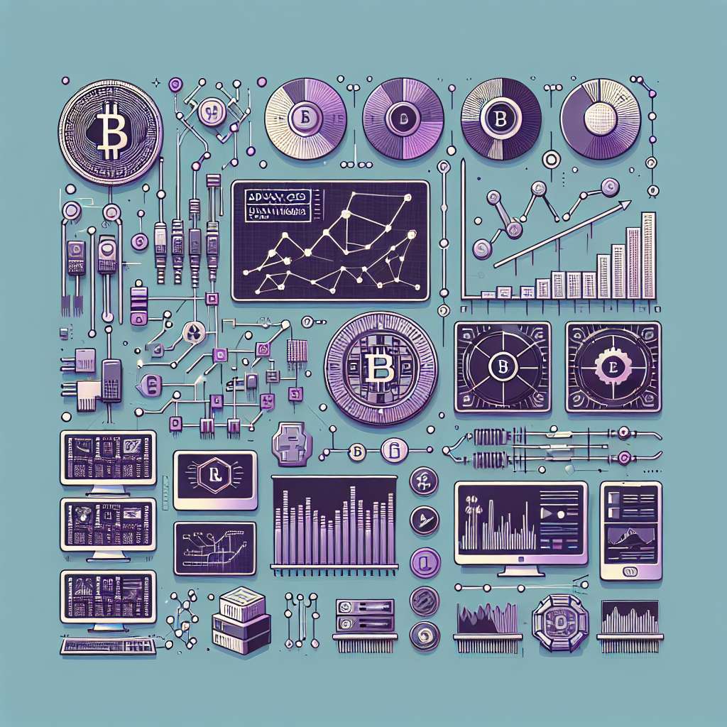 What are the advantages and disadvantages of using Sofi for cryptocurrency investments?